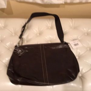 Beautiful Giani Bernini Hand Bag